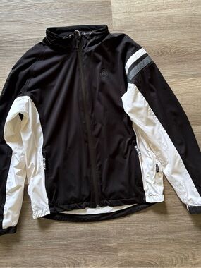 Abacus Sportwear , size L Men’s Golf